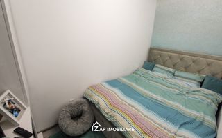 Studio premium, la cheie, Green Residence Tudor + parcare - Poză 3