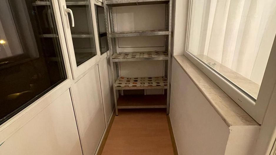 AP. 2 CAMERE TINERETULUI, LOC PARCARE, CAT-FRIENDLY, METROU 5 MINUTE - Poză 10