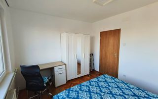 apartament spatios, ideal pentru studenti-Take Ionescu- Pet-Friendly - Poză 8