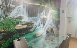 Apartament 2 camere I Șelimbăr - Zona Brana I Etaj 1 - Poză 6