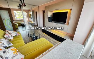 OCAZIE UNICA  / Apartament 2 camere, City Park Mall – Renovat integral - Poză 2