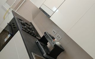 Apartament spre închiriere Rahova/Sebastian - Poză 6