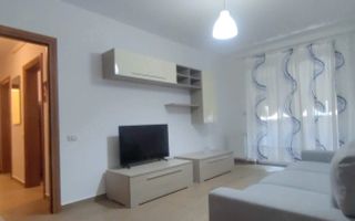 Apartament 2 camere -Aparatorii Patriei- Centrala proprie - Poză 1