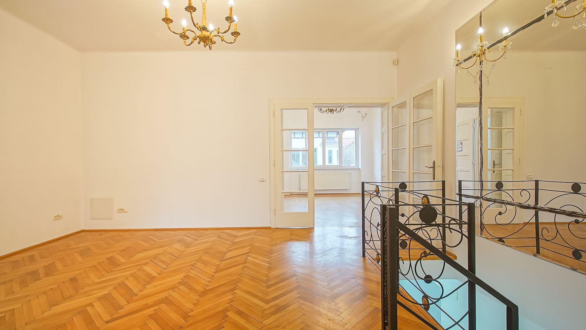 COMISION 0% - Spatiu Comercial de închiriat - Bulevardul 15 Noiembrie - Poză 21