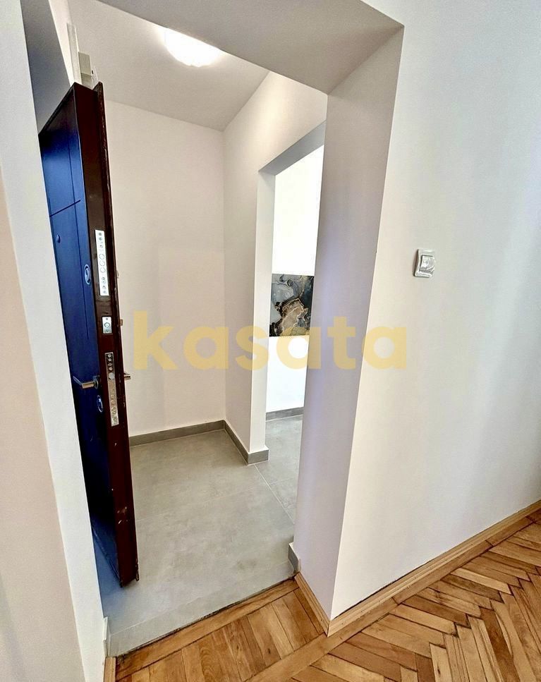 2 camere Floreasca | Renovare Completa - Poză 5