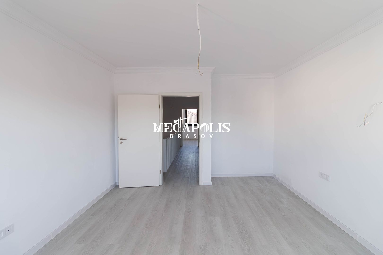 Duplex  Sanpetru Lempes - Poză 18