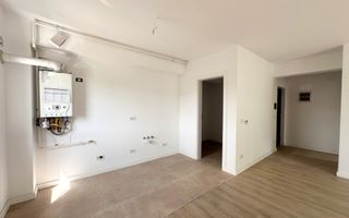 Apartament cu o camera | Aradului - Poză 2