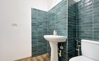 Crangași, Ceahlaul - apartament cu 3 camere de vanzare, COMISION 0 - Poză 13