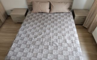 Apartament doua camere de inchiriat Zona Metalurgiei - Poză 3