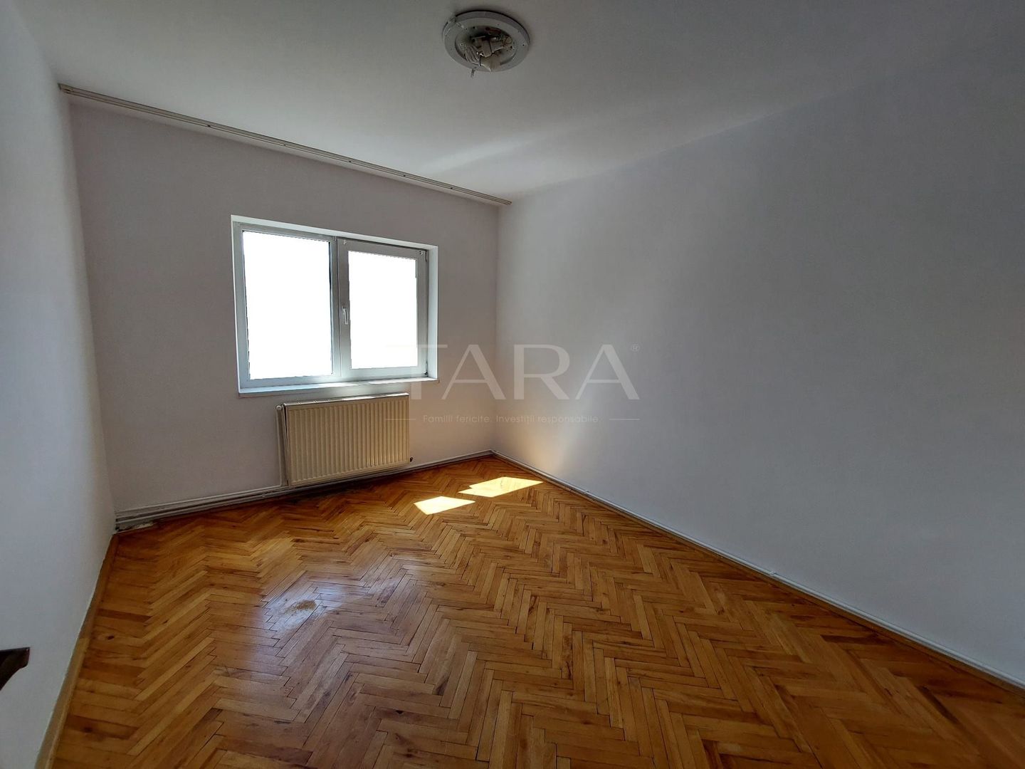 Apartament cu 3 camere de vânzare în Mănăștur – Zona Penny! - Poză 6