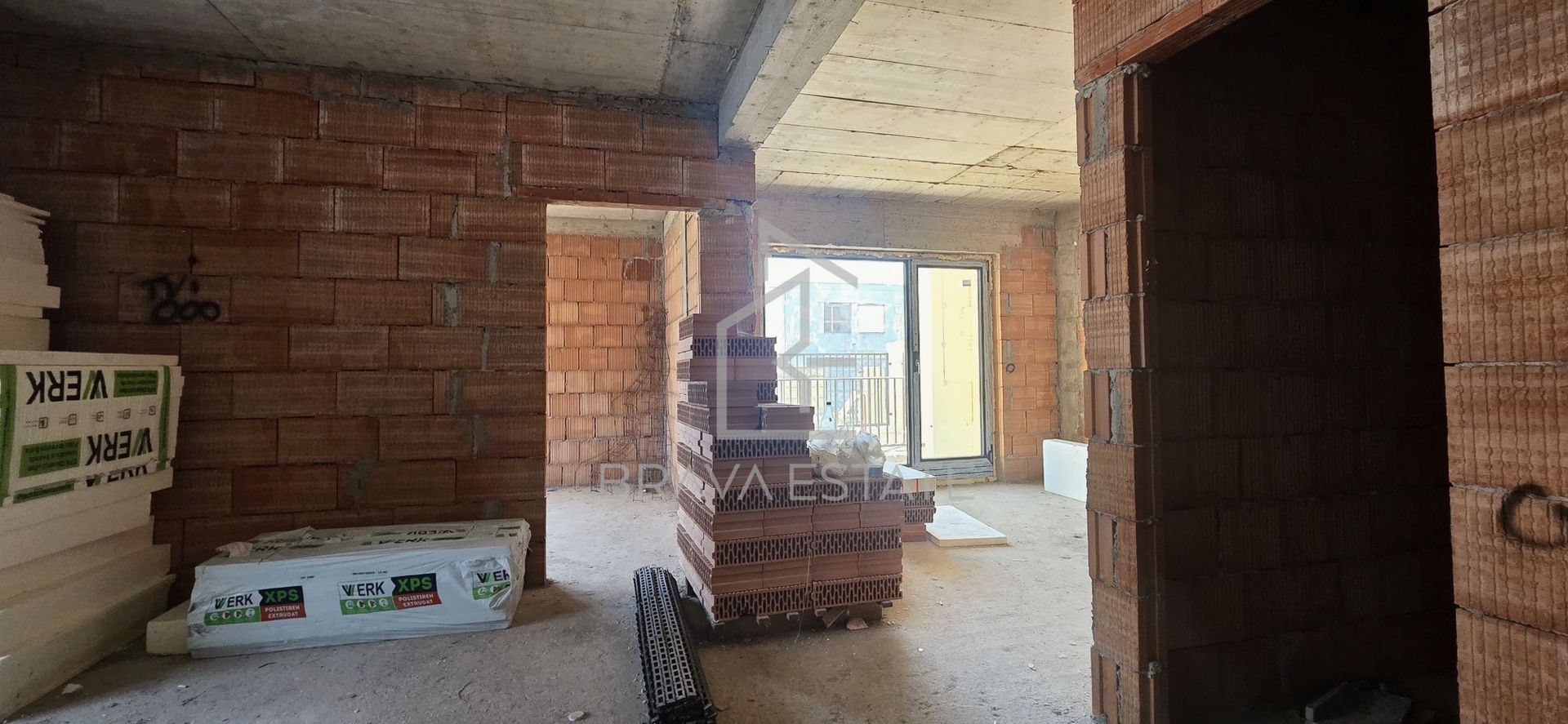 🏢 Clădire cu 15 apartamente | Destinație turistică & rezidențială | 866 mp util - Poză 5