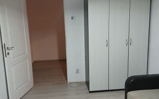 Inchiriez apartament - Poză 2