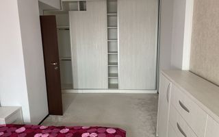Apartament 3 camere Baneasa - Poză 6