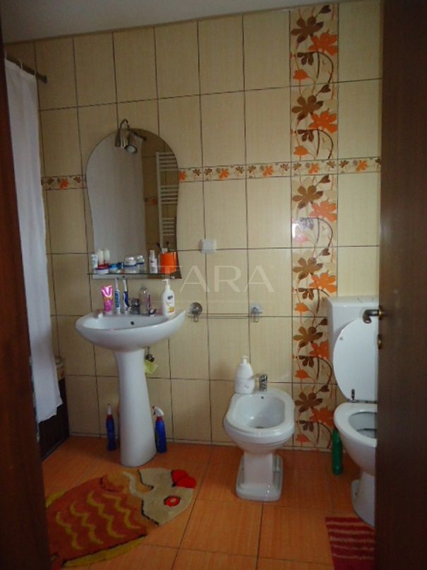 Apartament cu 3 camere de vânzare, zona Muzeul Apei. - Poză 8