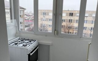 InvestZone vinde apartament 3 camere langa Bunexim - Poză 11