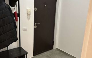 Garsoniera Novum Invest Politehnica Decomandata - Poză 7