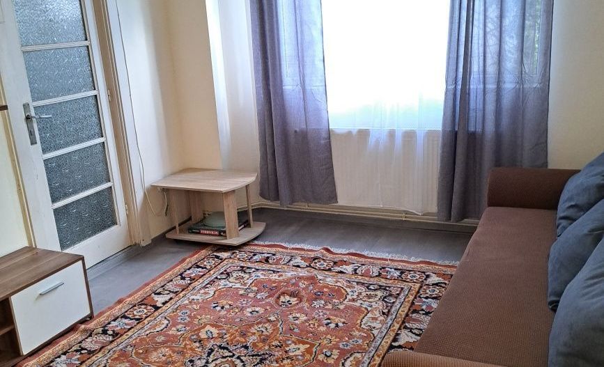 Apartament Pache Protopopescu/Foisorul de Foc - Poză 1