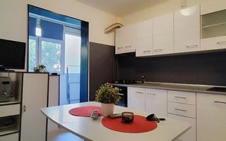 AP. 2 CAMERE- BRANCOVEANU, PET-FRIENDLY, METROU, BUCATARIE INCHISA - Poză 7