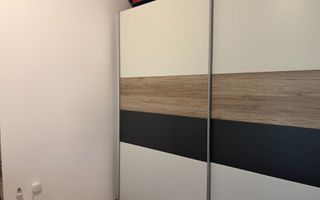 Apartament cu trei camere, zona Straduintei, 95.000€ negociabil - Poză 12