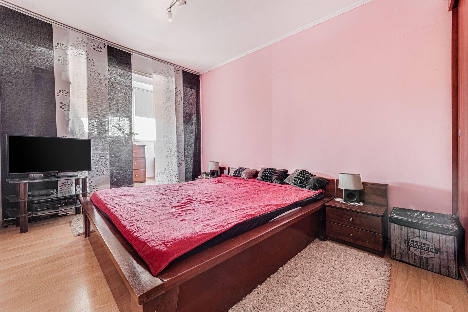 Apartament cu 3 camere pe Malul Mureșului - Poză 5