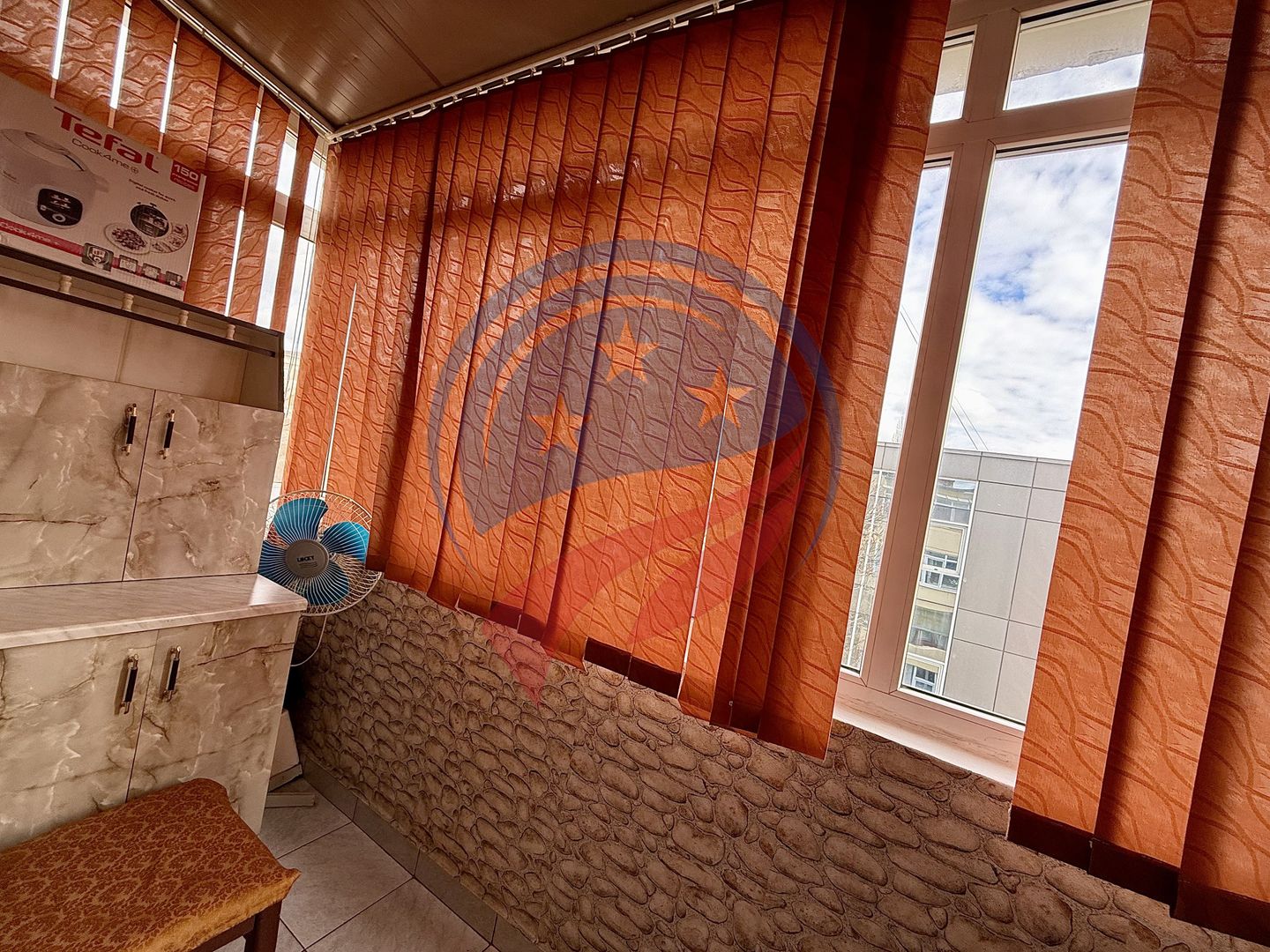 Apartament 2 camere/decomandat/Calea Severinului - Poză 14