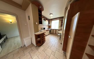 Apartament 3 camere Politehnica | Iuliu Maniu | Afi Mall - Poză 6