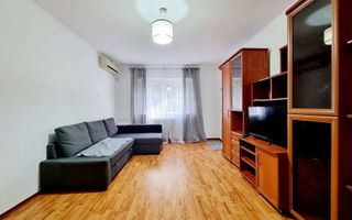 2 Cam Militari Gorjului Metrou Etaj 1Din4 Renovat - Poză 1