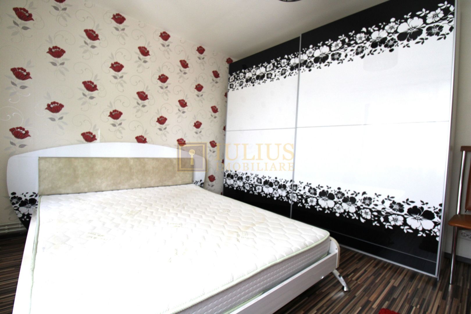 Apartament cu 2 camere in zona Bucovina - Poză 6