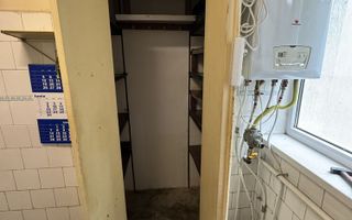 Apartament 2 camere, Grigorescu – etaj intermediar, zonă liniștită - Poză 4