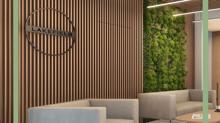 Apartament de vânzare 2 camere Complex Lakefield - Poză 4