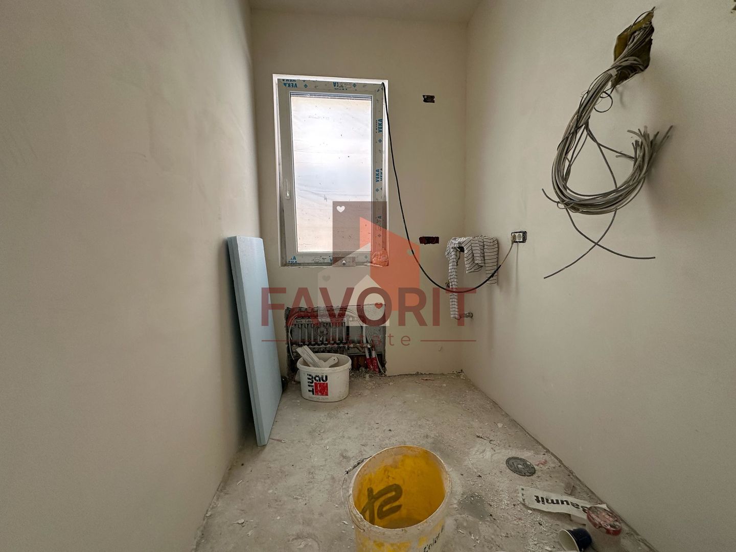 Duplex | 5 Camere | Parter+Etaj+Pod | Toate utilitatile | 3 Bai | - Poză 6