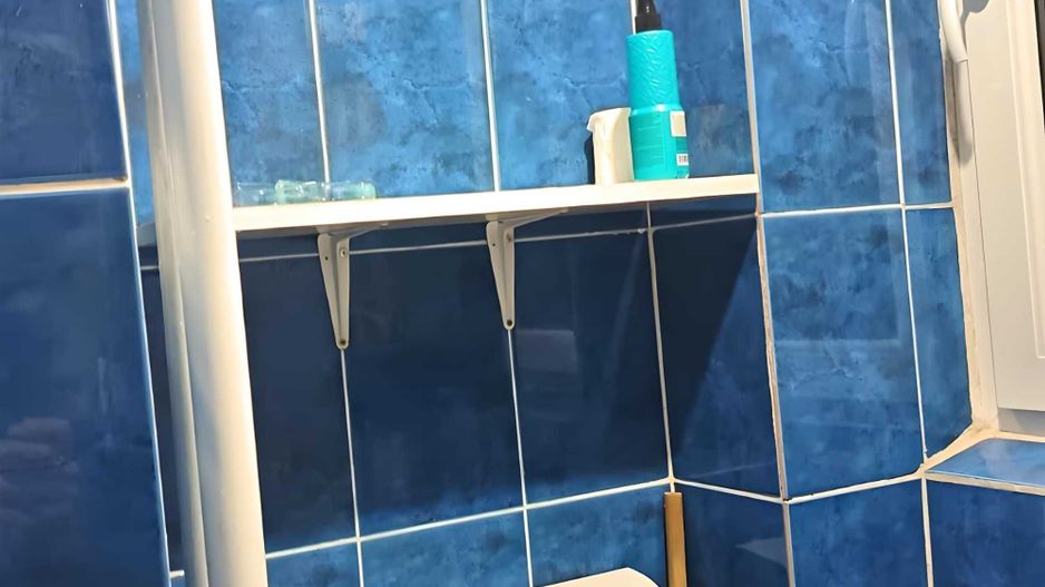 Inchiriez Garsoniera UltraCentral Cismigiu - Poză 4