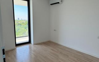 APARTEMENT SUPERB CU 3 CAMERE LA INCHIRIERE IN ZONA  JANDARMERIEI - Poză 12