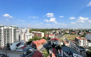 2 Rooms Apartment *64sqm*/ Verdi Park - Poză 24