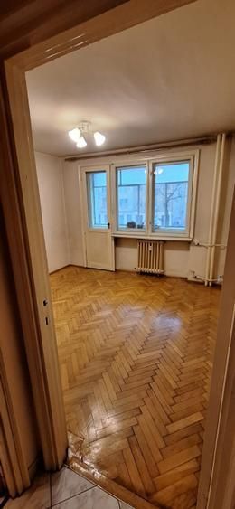 Iosefin-Dragalina | 2 Camere | Etaj Intermediar. - Poză 4