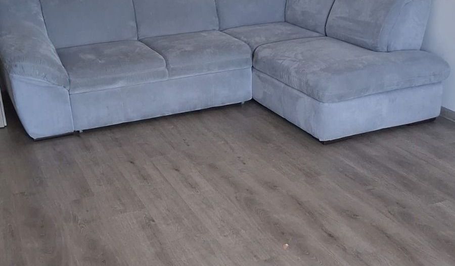 AP. 2 CAMERE- METALURGIEI, CENTRALA PROPRIE, BLOC NOU, MODERN - Poză 3