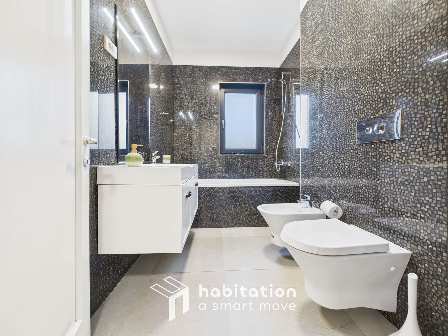 Casă premium de închiriat în zona de nord - Timișoara - Poză 17