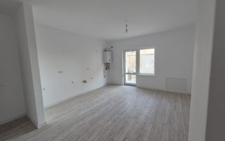 Apartament 3 camere Piata Rahovei, Dedeman, Sibiu - Poză 1
