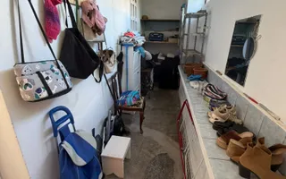 Apartament 2 camere Baba Novac Vis-a-vis Parcul IOR  Parter înalt 55mp - Poză 11