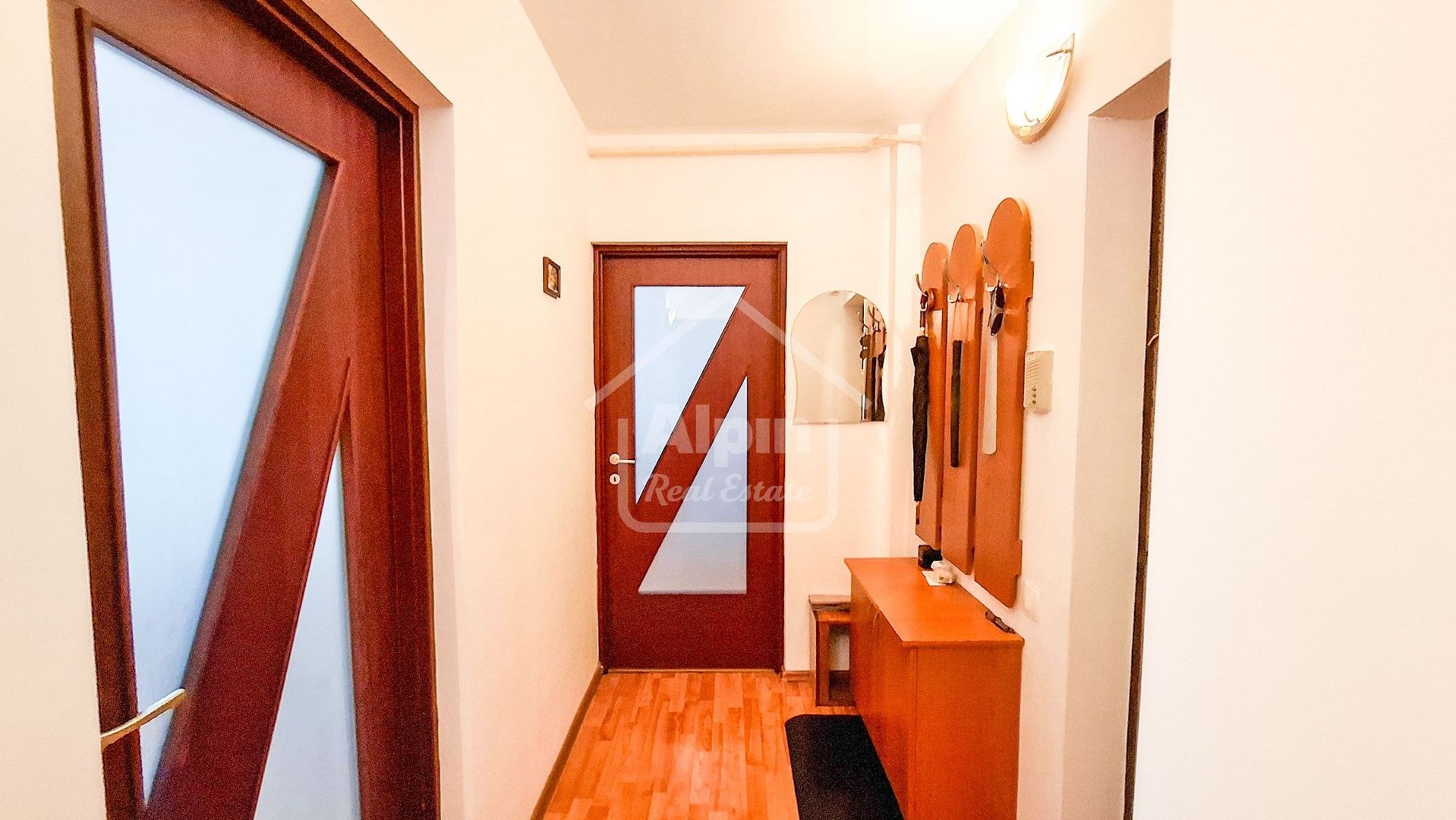 Apartament 2 Camerare I Astra - Poză 7