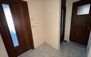 47.900 euro APARTAMENT LIBER, doua camere, decomandat,  Micro17 - Poză 1