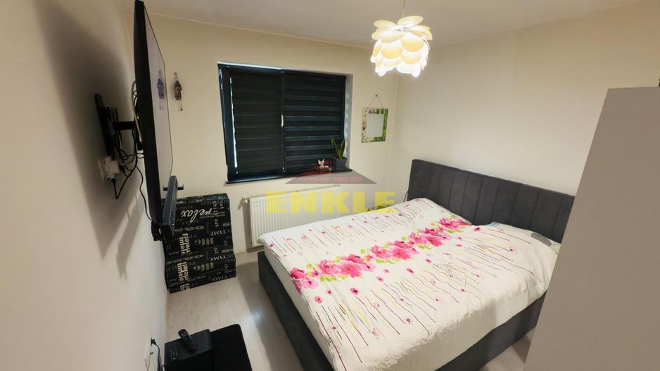 De vanzare apartament 2 camere – Zona Primăverii - Poză 3