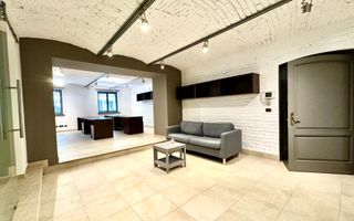 Spațiu de Birouri Elegant în Clădire Istorică Renovată – Piața Unirii, - Poză 7