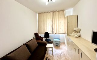 3 camere, Manastur, Primăverii, Izlazului, Frunzișului, BIG, MC, Dacia - Poză 3