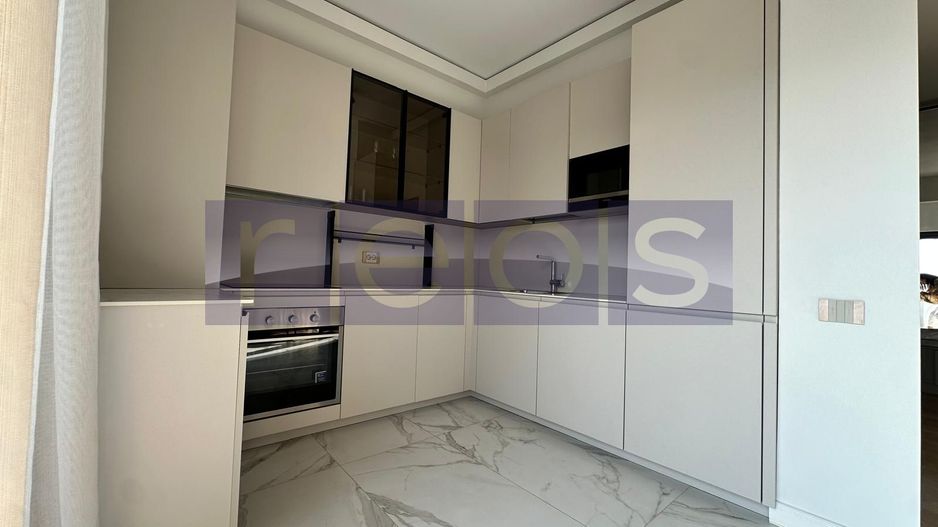 Penthouse deosebit | Ultrafinisat | Design modern | Zona Herastrau - Poză 24