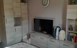 Apartament  4 camere Petre Isirescu - Poză 6