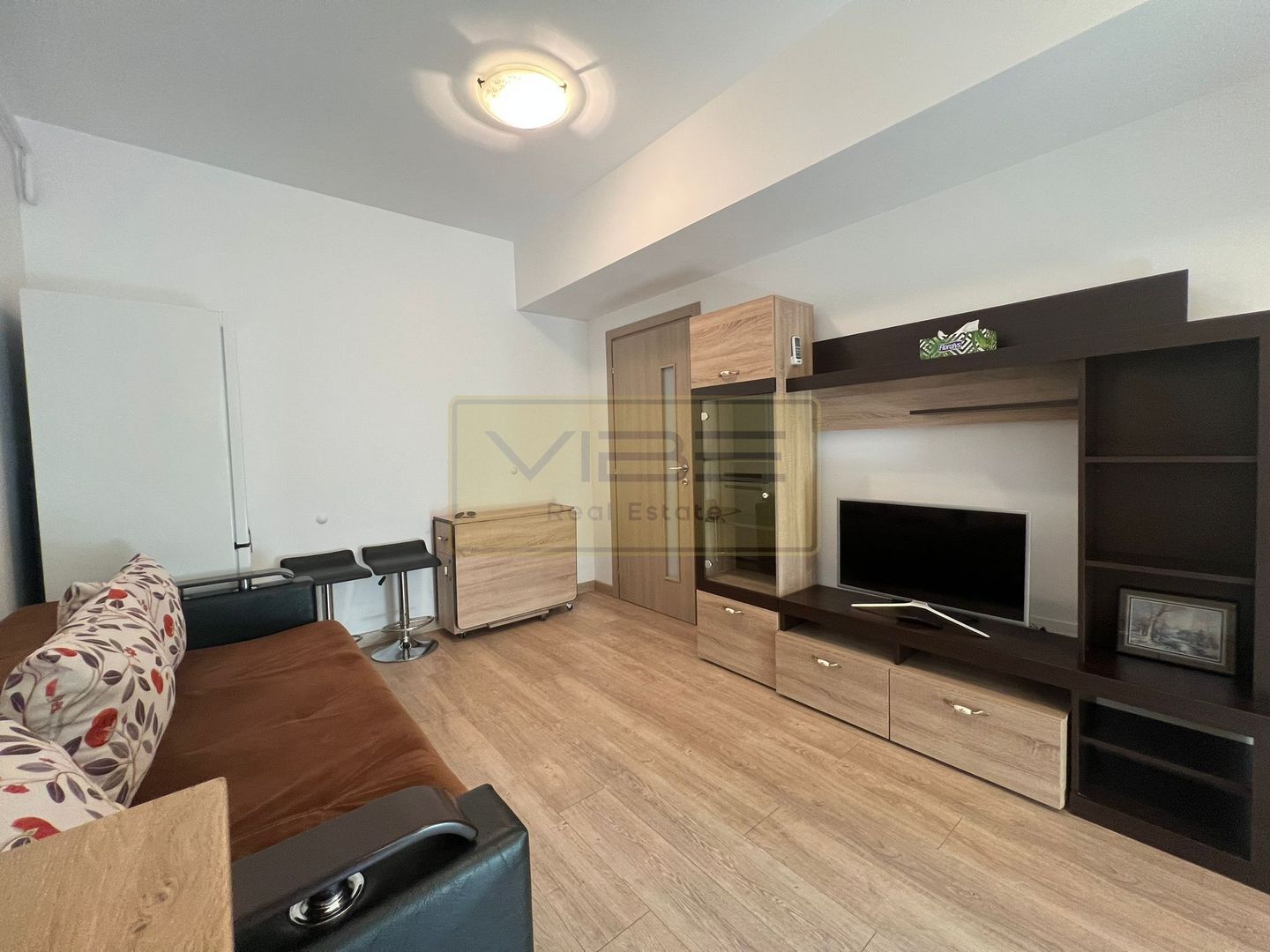 Apartament 2 camere Nicolina - Newton City - Poză 3