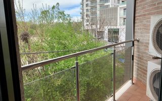 Apartament 4 camere spatios | Barbu Văcărescu |  2 Locuri de parcare - Poză 25