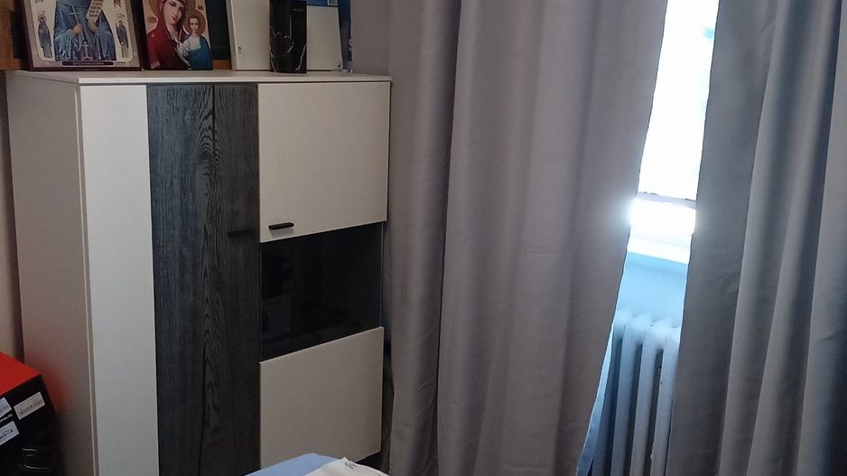 Vânzare apartament 2 camere Șos. Giurgiului - Colegiul Energetic - Poză 21