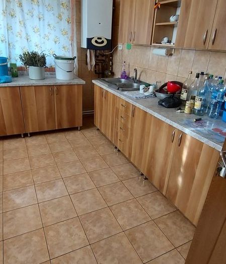 Casa comuna Berceni - Poză 8